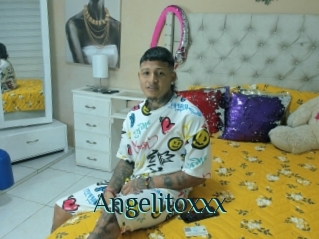 Angelitoxxx