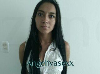 Angelivasexx