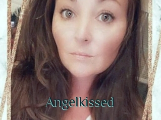 Angelkissed