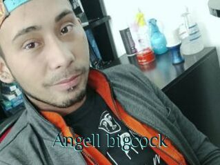 Angell_bigcock