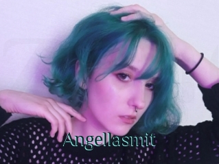 Angellasmit