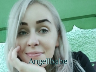 Angellbabe