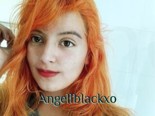 Angellblackxo