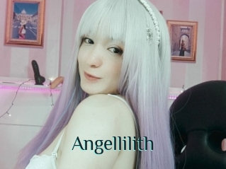 Angellilith