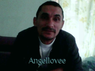 Angellovee