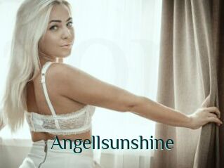 Angellsunshine