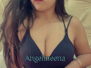 Angelmeena