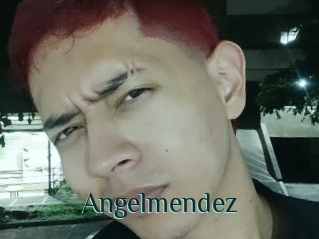 Angelmendez