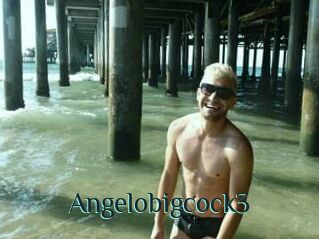 Angelobigcock3