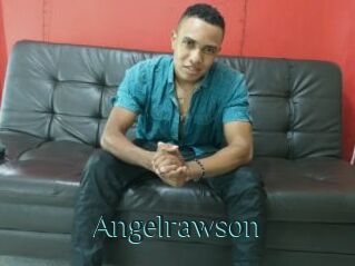 Angelrawson