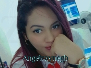 Angelraynegb