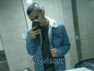 Angelscot