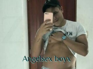 Angelsex_boyx