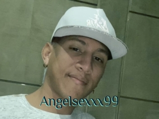 Angelsexxx99