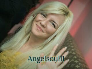 Angelsoul11