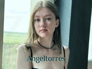 Angeltorres