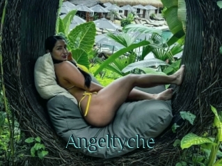 Angeltyche