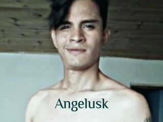 Angelusk