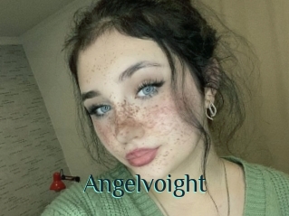 Angelvoight