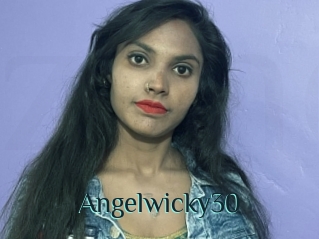 Angelwicky30