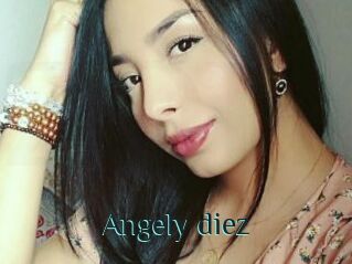 Angely_diez