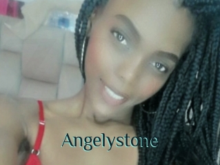 Angelystone