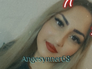 Angesynner68