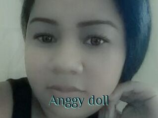 Anggy_doll