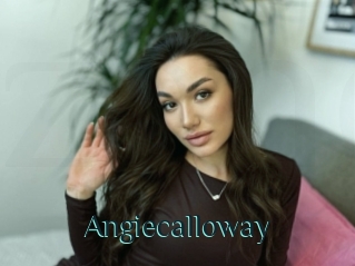 Angiecalloway