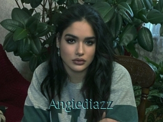 Angiediazz