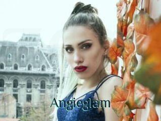 Angieglam