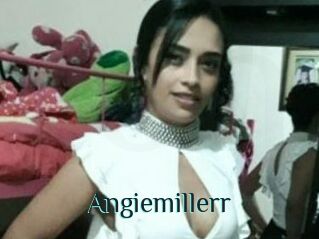 Angiemillerr