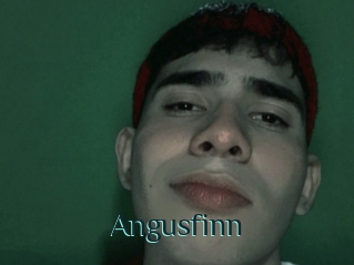 Angusfinn