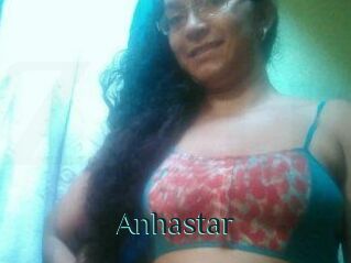 Anha_star