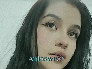 Aniasweet