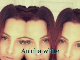 Anicha_white