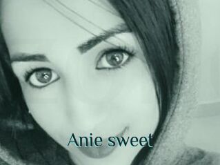 Anie_sweet