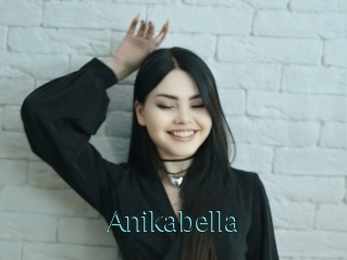 Anikabella