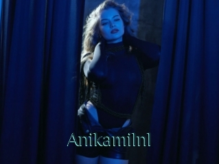 Anikamilnl