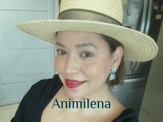 Animilena