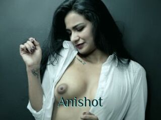 Anishot