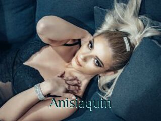 Anisiaquin