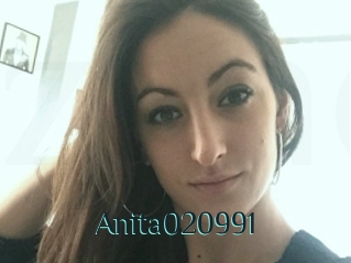 Anita020991