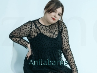 Anitabarns