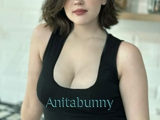 Anitabunny