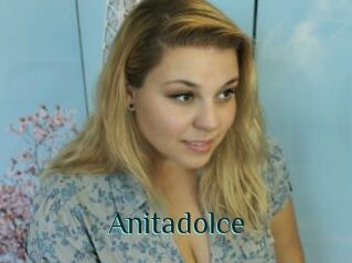 Anitadolce