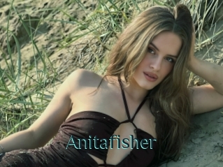 Anitafisher