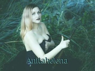 Anitahelena