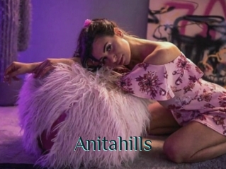 Anitahills