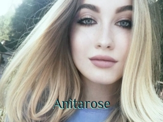 Anitarose